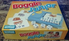 Vintage 1988 Parker Brothers