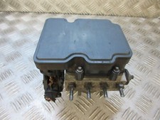 2014 MERCEDES SPRINTER 3.5t