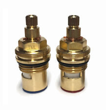 Bristan Compatible Quest