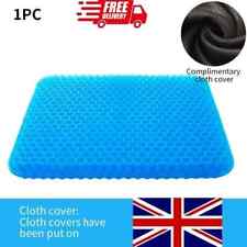 Gel Seat Cushion For Lower