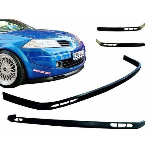 For opel vectra front - opel, b