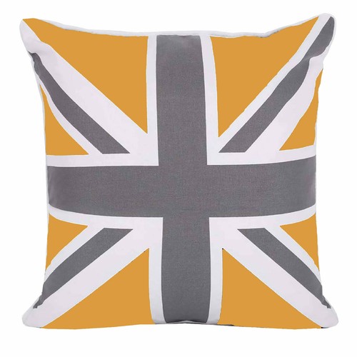 New union jack british - jack, united