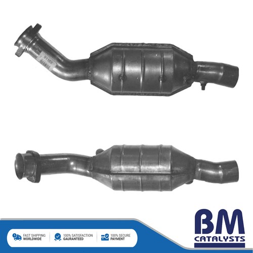 Fits ferrari 360 1999 - 360, 1999-2005