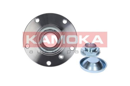 Kamoka 5500147 wheel bearing - wheel,