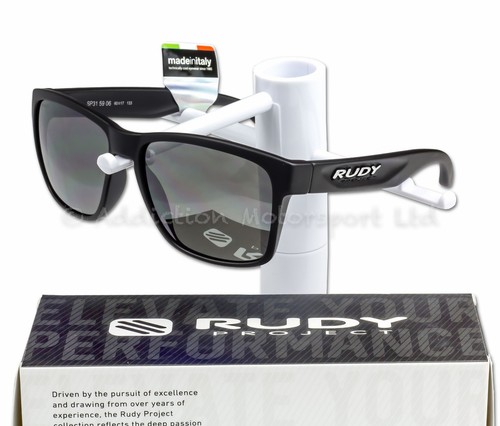 Rudy project lifestyle - project,