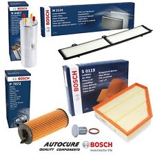 FOR BMW 1 SERIES 120D M SPORT