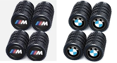 Tyre valve alloy car - tyre,