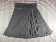 Sophie Max Studio Gray Heather