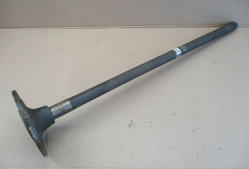 Opel blitz 75 1 9 - blitz, 1.9