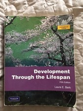 Psychology books bundle