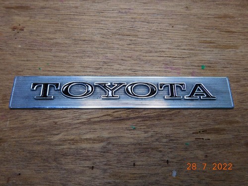 Fits for toyota celica - fits,