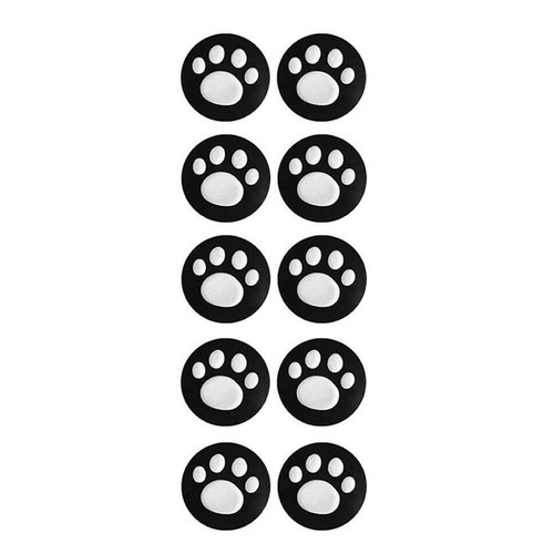 10x thumbstick - 10x,