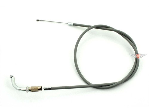 Shifter cable 905mm 1035mm