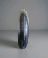 PIRELLI 120 70 R 17 DIABLO SUPER BIKE 120/70R17 ##