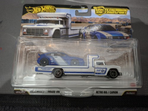 Hot wheels premium team - wheels,
