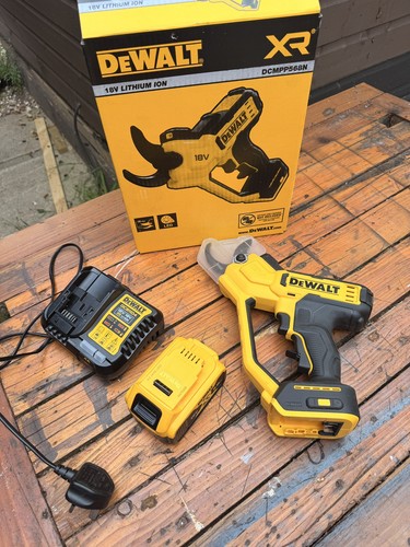 Dewalt dcmpp568n 18v power - 18v,