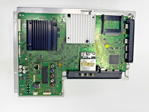 Led lcd main board - led,