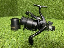 Shimano Super X 4000 GTM