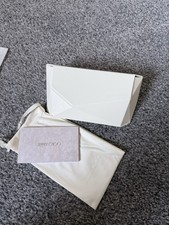 Jimmy Choo Sunglasses Case