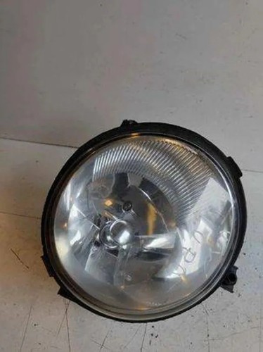 Lupo 6x1 6e1 front left - 6x1,,