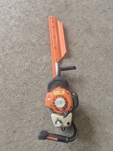 Stihl hs86t inch blade - hs86t,