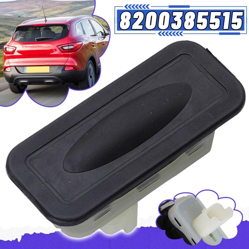 For renault clio iii megane - for,
