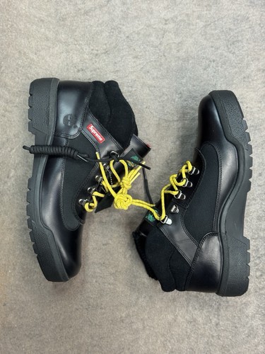 Supreme timberland - timberland, 6”