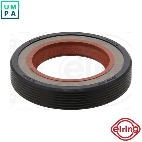 Shaft seal crankshaft 347 - seal, 347.922