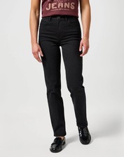 Wrangler - Womens Regular