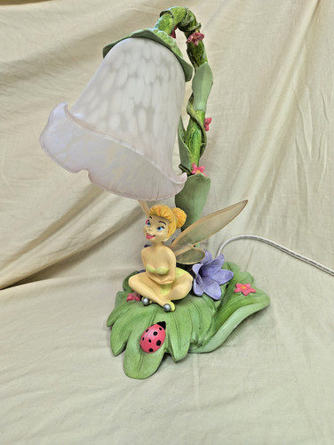 Disney tinker bell fairy - disney,