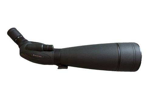 Celestron trailseeker 100 - celestron, 100-45