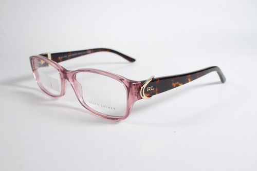 Ralph lauren 6056 - lauren, rl