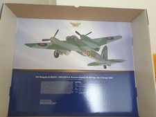 Corgi AA34601 DH Mosquito B
