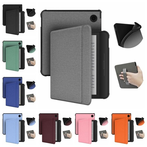 Inch ereader case tpu - inch,