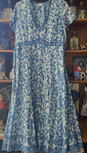 Stunning anokhi for east - for,