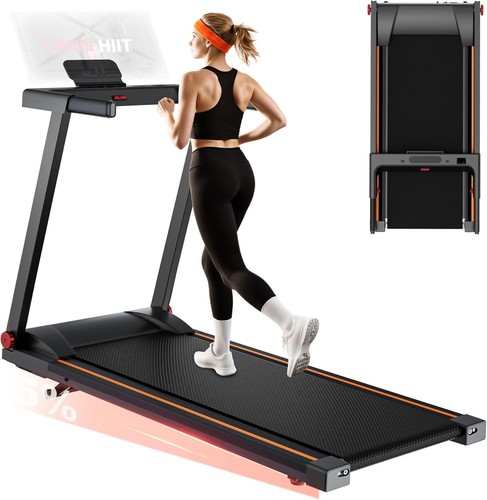 Treadmills for home - treadmills,