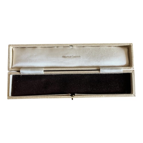 Vintage jaeger lecoultre watch - vintage,