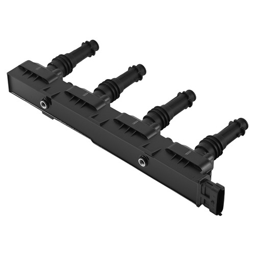 Ignition coil pack for opel - ignition,