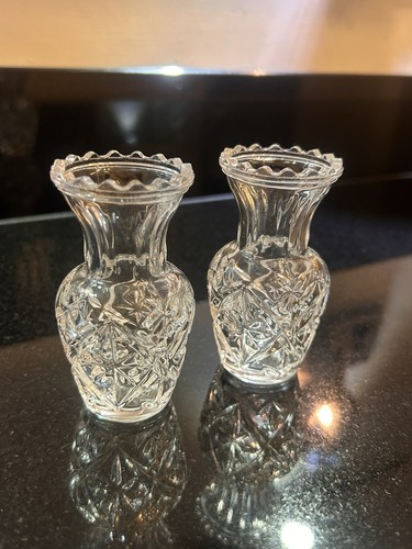 Pair vintage cut - vintage,