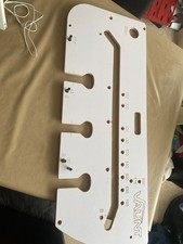 vaunt work top jig and case