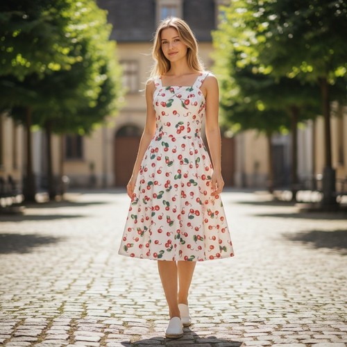Unique vintage womens - vintage, size