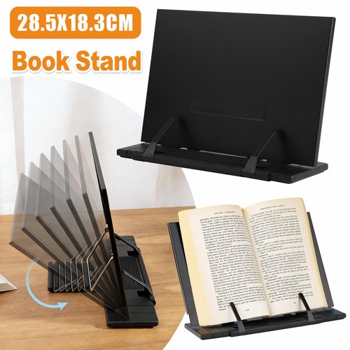 Cook book stand kitchen - kitchen, recipe
