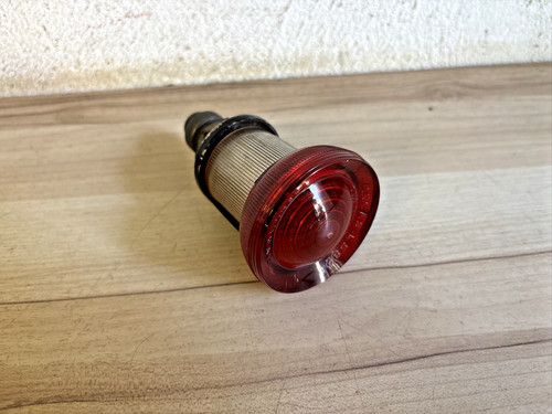 Vinateg lucas l582 original - l582,