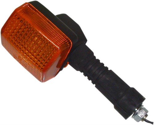 Indicator complete front h - indicator,