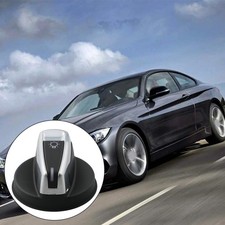 For BMW Car Parts Headlight