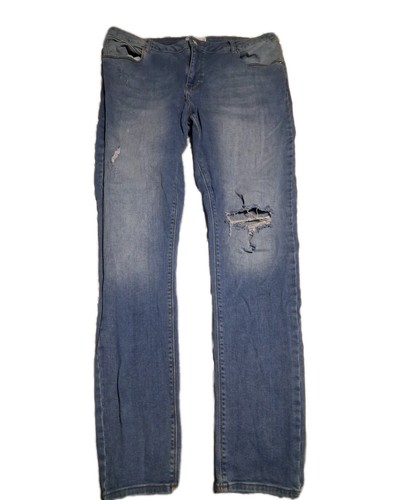Asos guys skinny - *asos*,