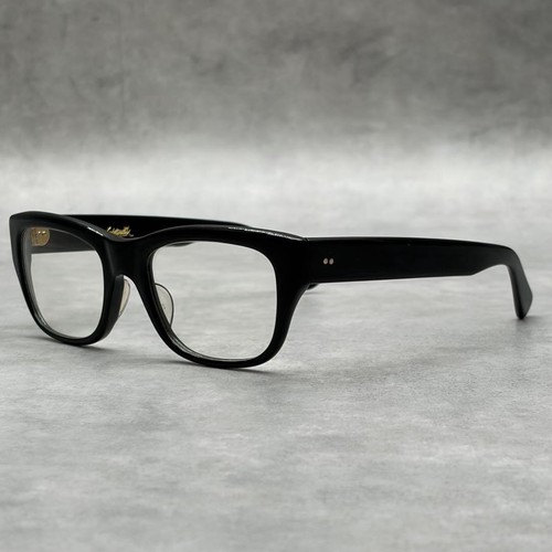 Oliver goldsmith consul - consul, s