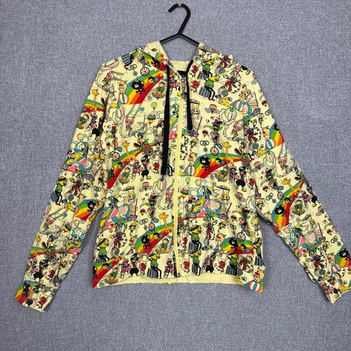 Living dead souls hoodie - dead,