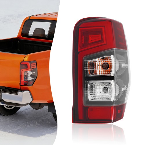 For 2019 2023 mitsubishi l200 - for,