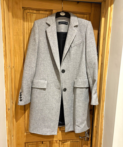 Zara woman women - zara, women’s